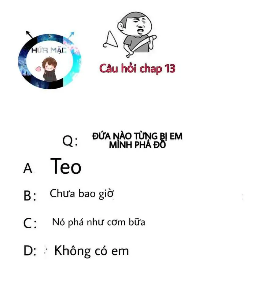 Lão Đại Xuyên Không Thành Tiên Nữ Nettruyen ZZZ Chương 13 Page 25
