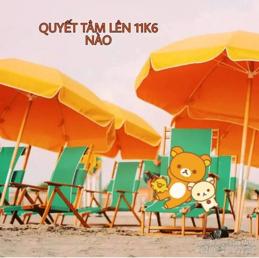 Lão Đại Xuyên Không Thành Tiên Nữ Nettruyen ZZZ Chương 13 Page 26
