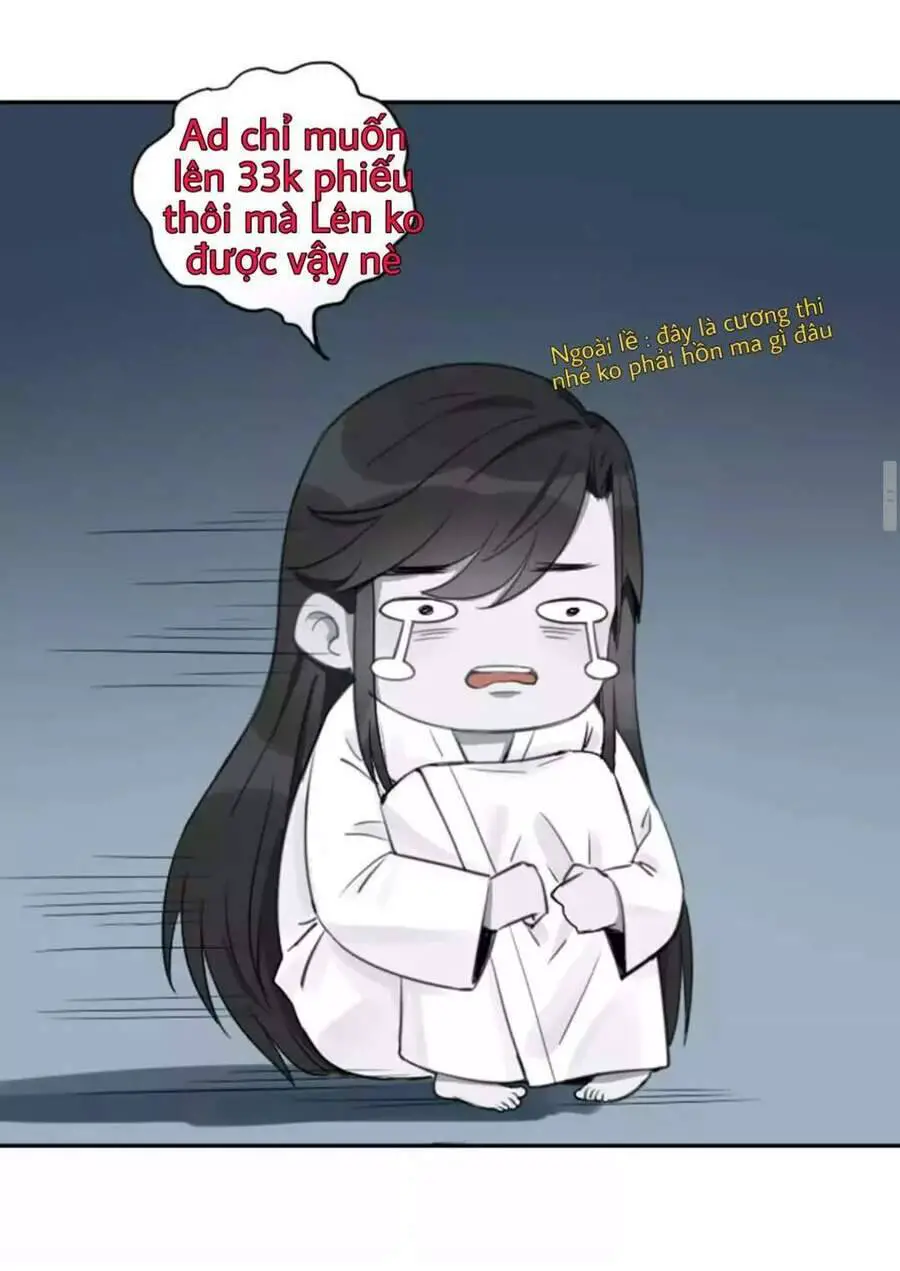 Lão Đại Xuyên Không Thành Tiên Nữ Nettruyen ZZZ Chương 19.1 Page 23