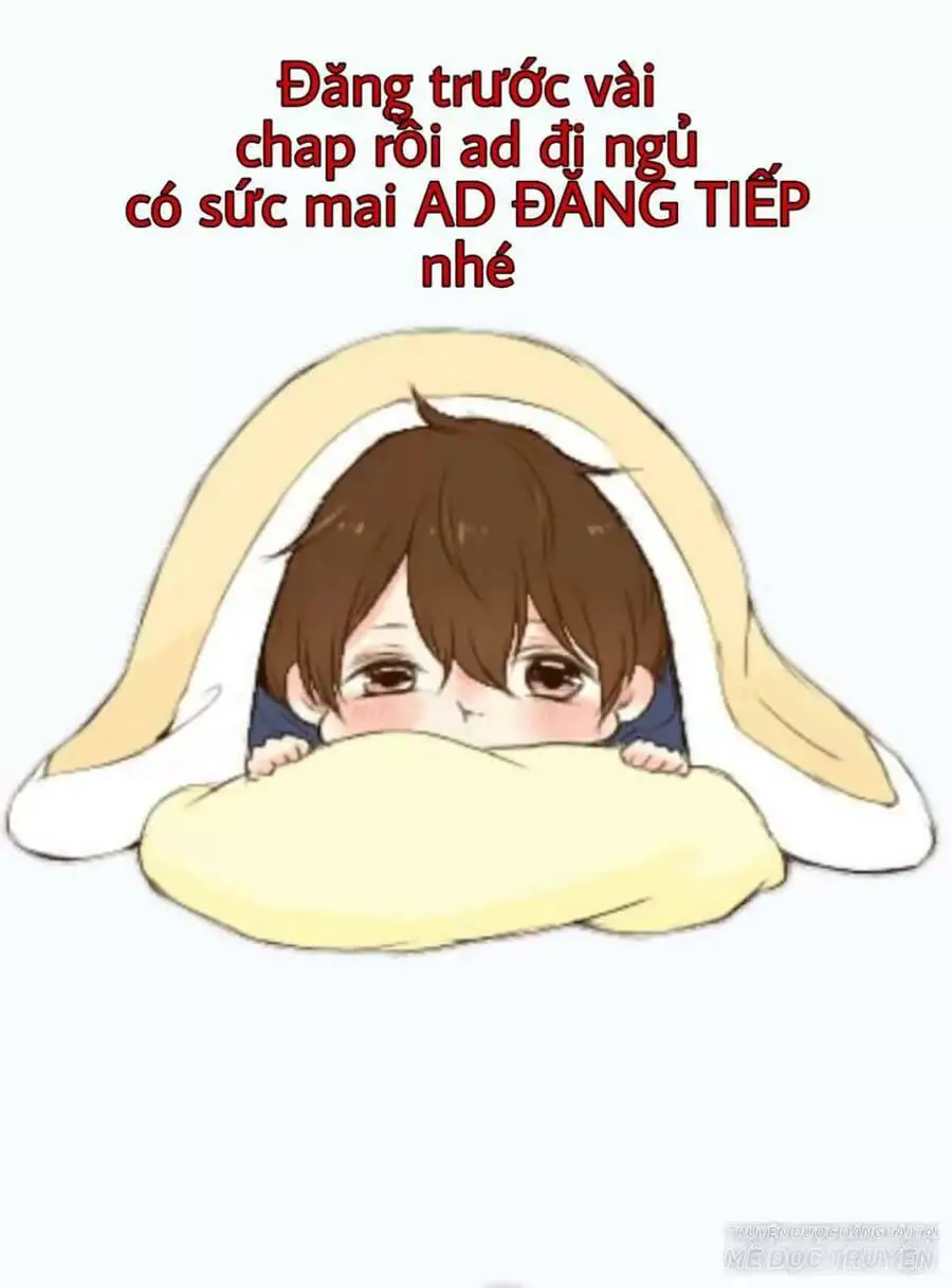 Lão Đại Xuyên Không Thành Tiên Nữ Nettruyen ZZZ Chương 34.1 Page 1