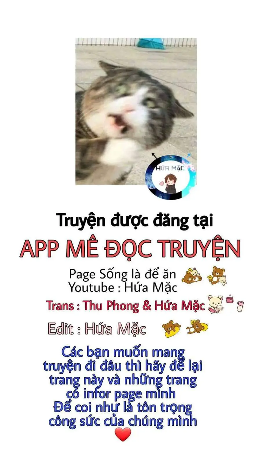 Lão Đại Xuyên Không Thành Tiên Nữ Nettruyen ZZZ Chương 34.1 Page 4