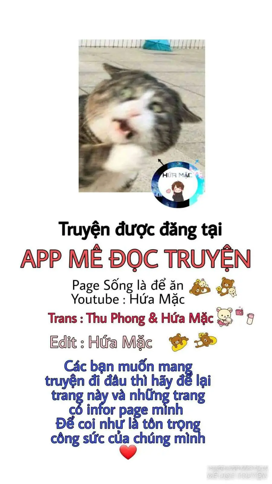 Lão Đại Xuyên Không Thành Tiên Nữ Nettruyen ZZZ Chương 34.2 Page 1