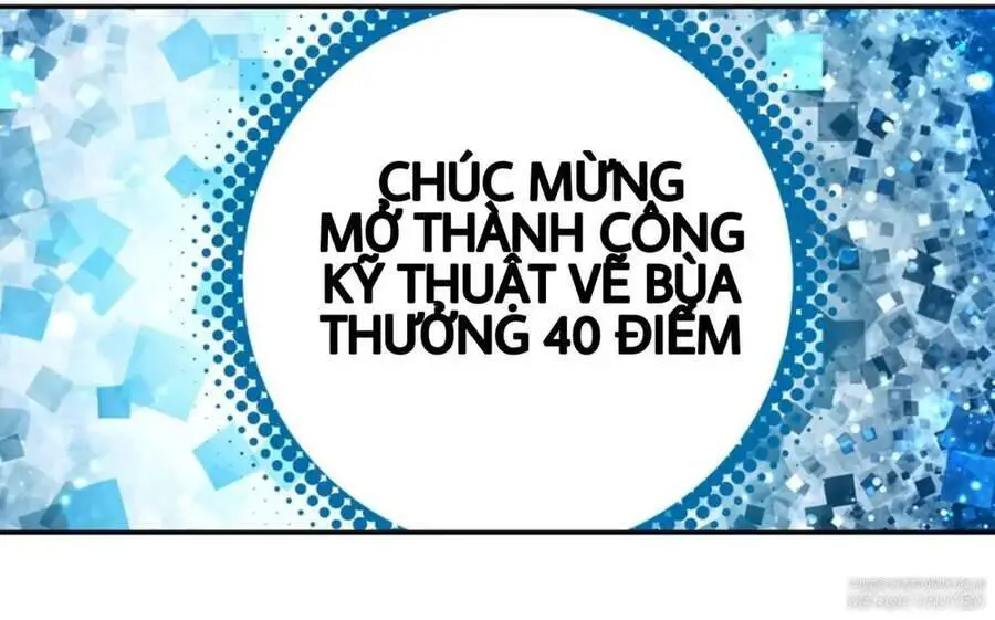 Lão Đại Xuyên Không Thành Tiên Nữ Nettruyen ZZZ Chương 12 Page 11