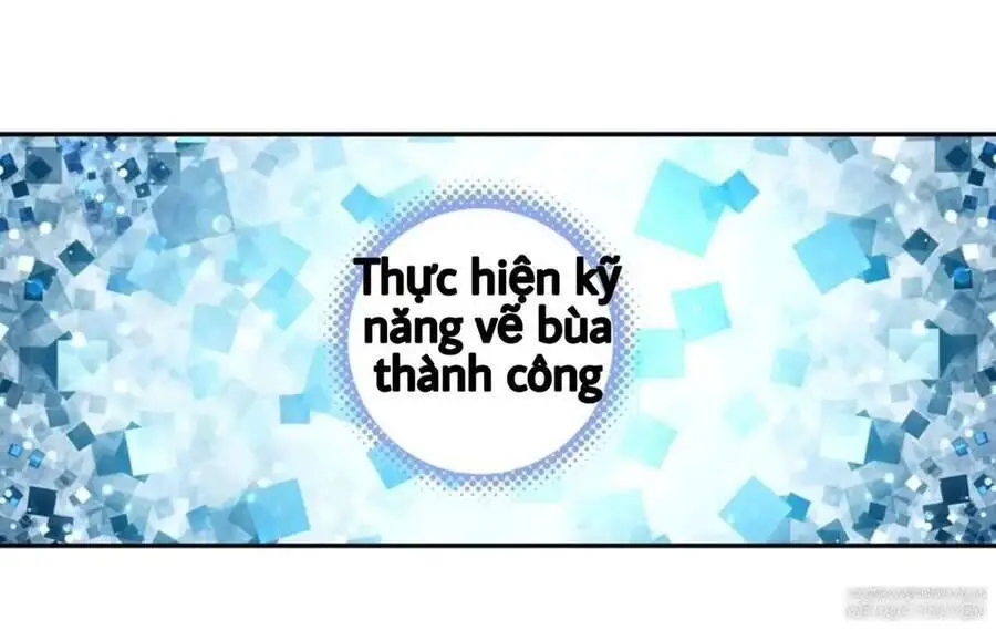Lão Đại Xuyên Không Thành Tiên Nữ Nettruyen ZZZ Chương 12 Page 26