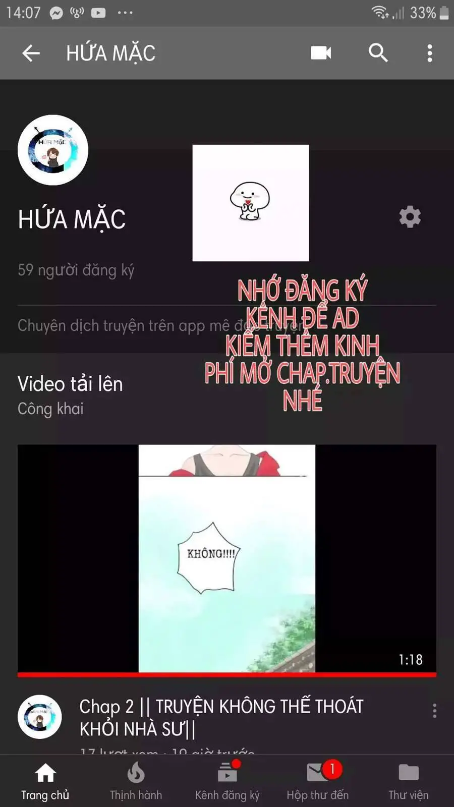 Lão Đại Xuyên Không Thành Tiên Nữ Nettruyen ZZZ Chương 29 Page 25