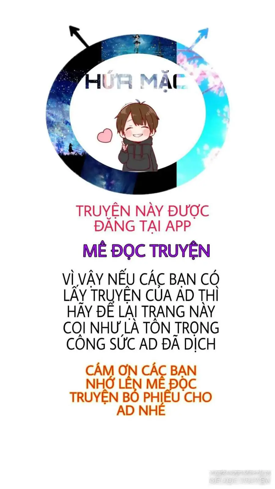Lão Đại Xuyên Không Thành Tiên Nữ Nettruyen ZZZ Chương 8 Page 1