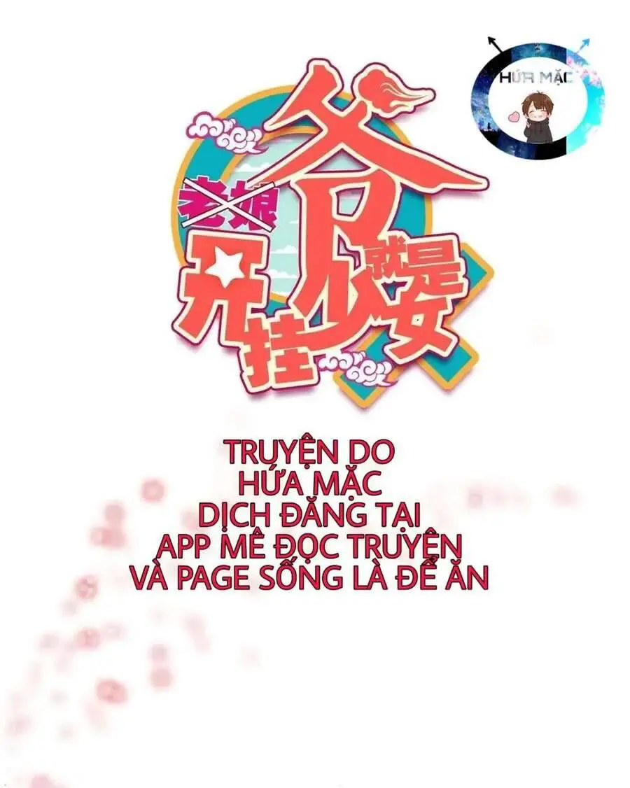 Lão Đại Xuyên Không Thành Tiên Nữ Nettruyen ZZZ Chương 8 Page 3