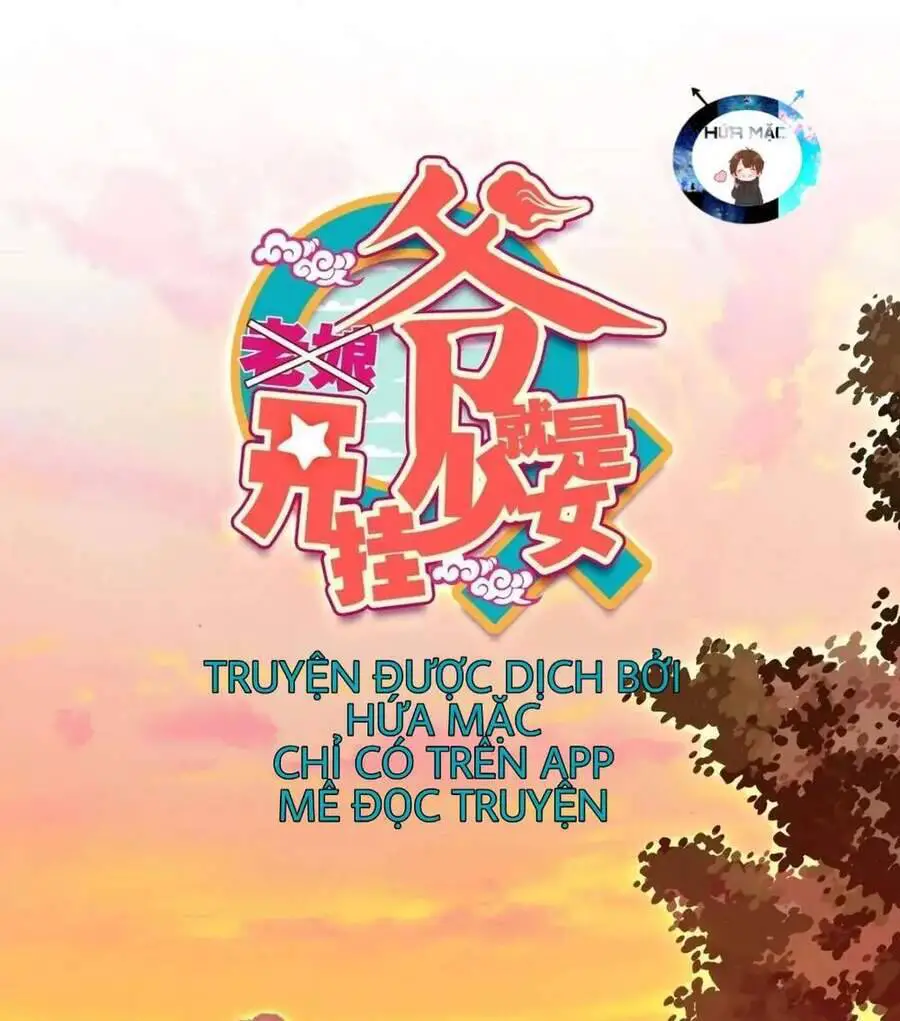 Lão Đại Xuyên Không Thành Tiên Nữ Nettruyen ZZZ Chương 6 Page 2