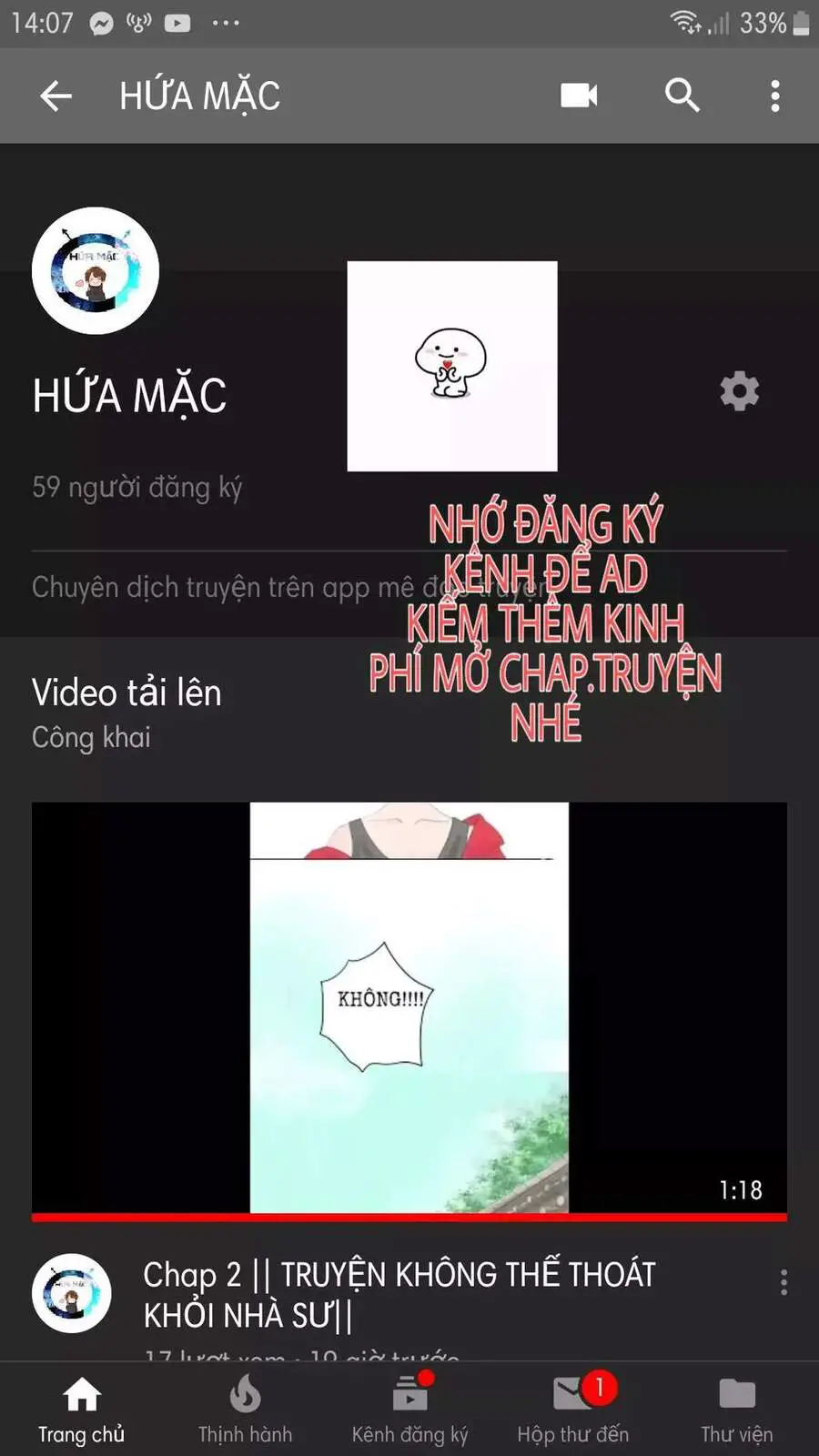Lão Đại Xuyên Không Thành Tiên Nữ Nettruyen ZZZ Chương 32 Page 28