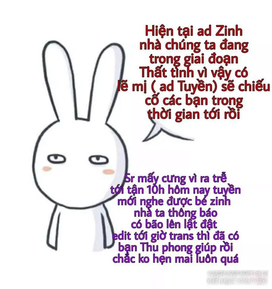 Lão Đại Xuyên Không Thành Tiên Nữ Nettruyen ZZZ Chương 30.1 Page 1