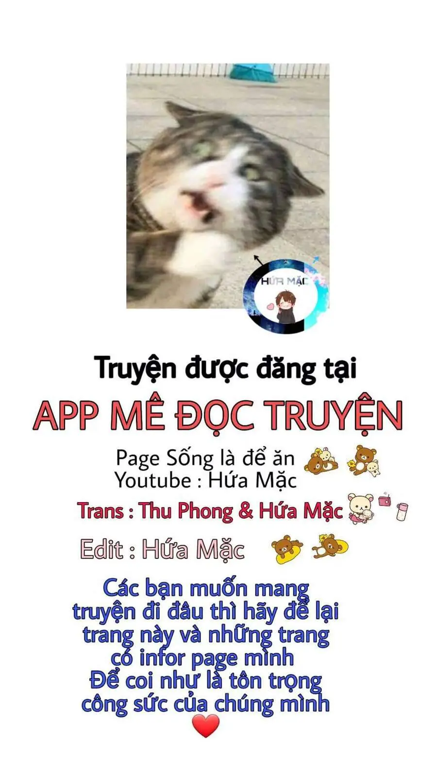 Lão Đại Xuyên Không Thành Tiên Nữ Nettruyen ZZZ Chương 30.1 Page 2
