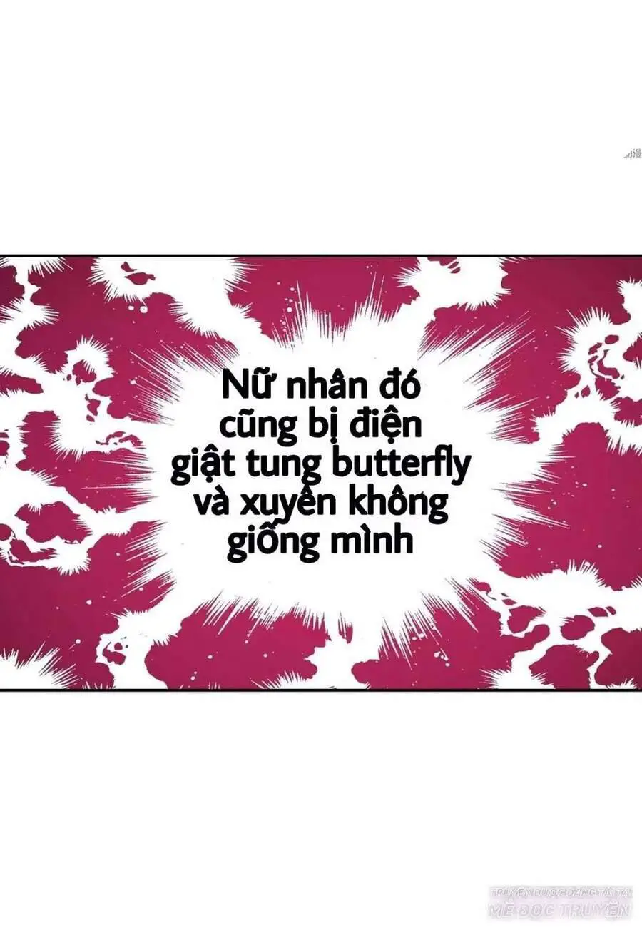 Lão Đại Xuyên Không Thành Tiên Nữ Nettruyen ZZZ Chương 28 Page 26