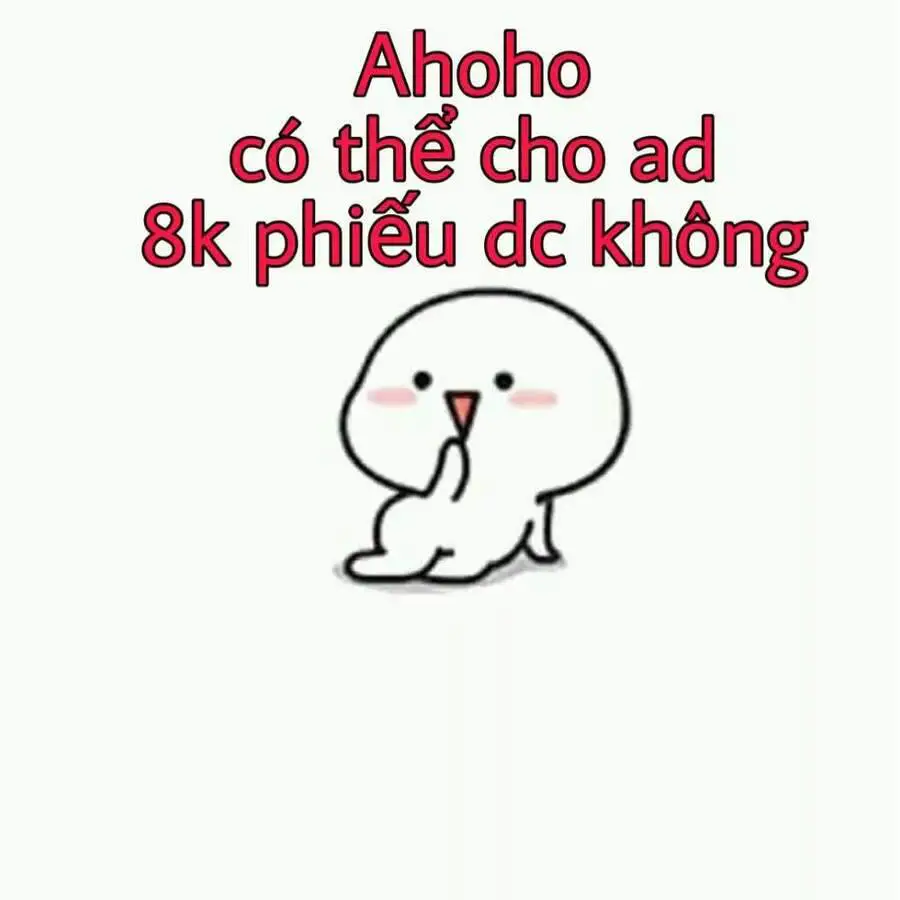 Lão Đại Xuyên Không Thành Tiên Nữ Nettruyen ZZZ Chương 28 Page 27