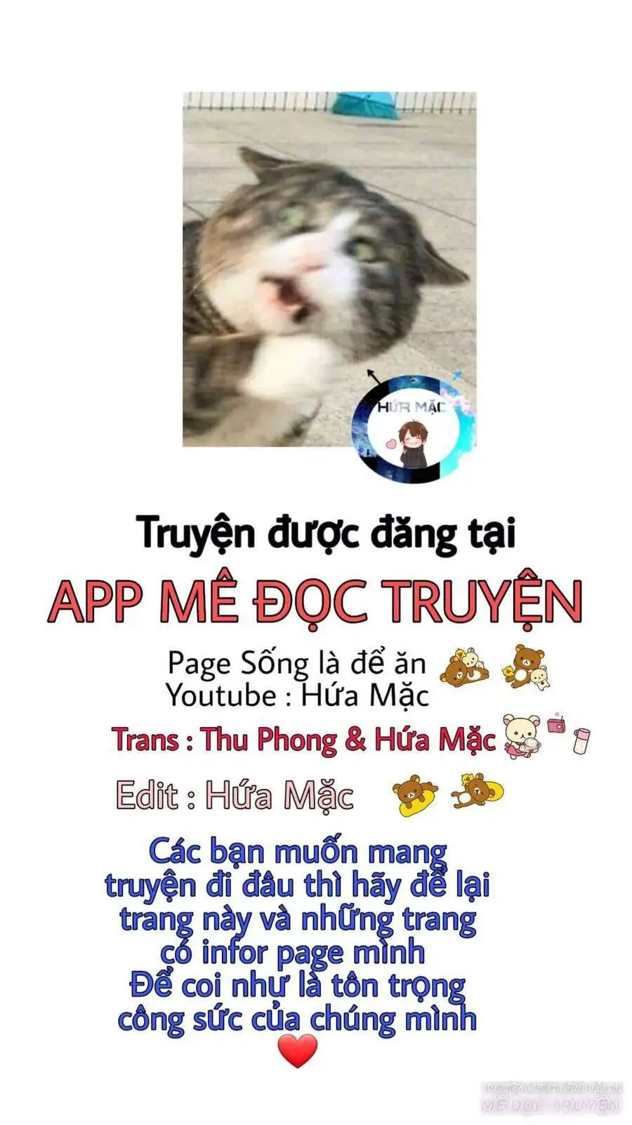 Lão Đại Xuyên Không Thành Tiên Nữ Nettruyen ZZZ Chương 33 Page 1