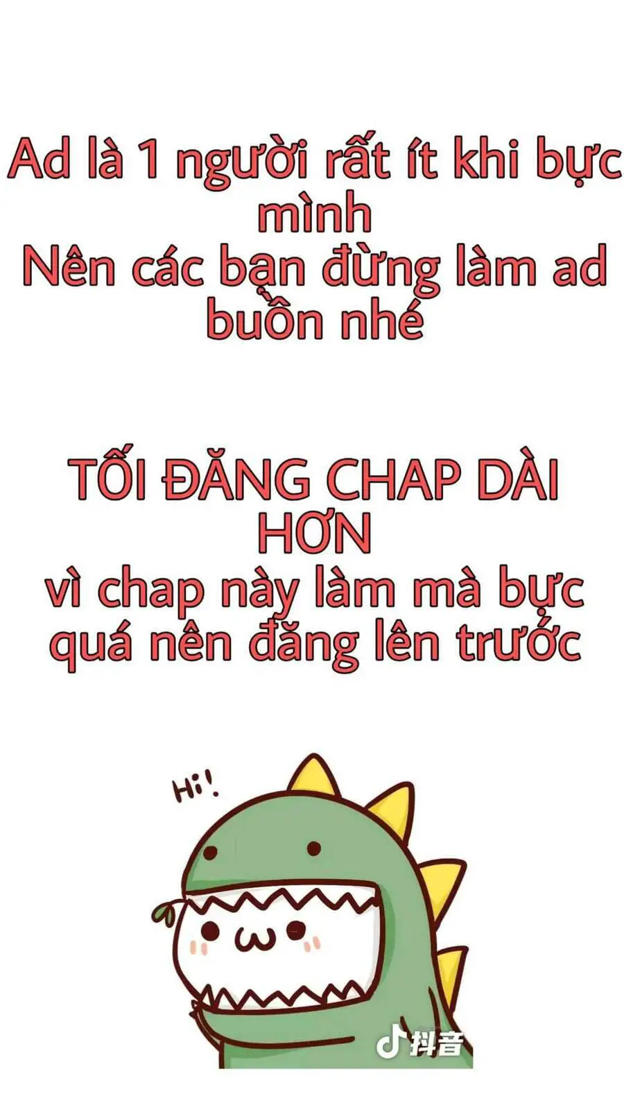 Lão Đại Xuyên Không Thành Tiên Nữ Nettruyen ZZZ Chương 33 Page 20