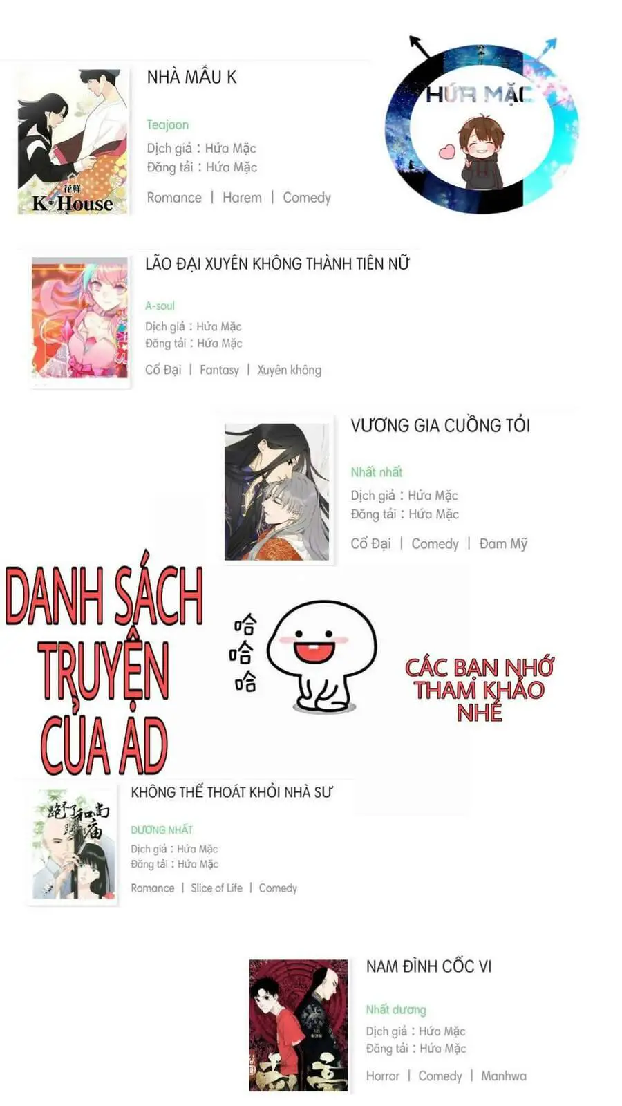 Lão Đại Xuyên Không Thành Tiên Nữ Nettruyen ZZZ Chương 27 Page 18