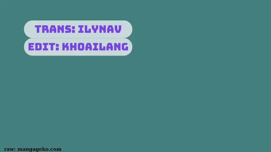 Gokusotsu Kraken Nettruyen ZZZ Chương 5 Page 36