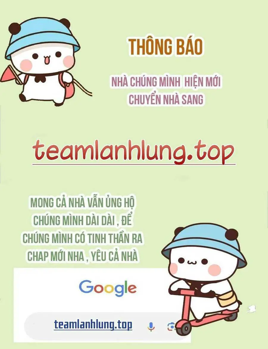 Em Có Nghe Thấy Tôi Nói Không Nettruyen ZZZ Chương 5 Page 3
