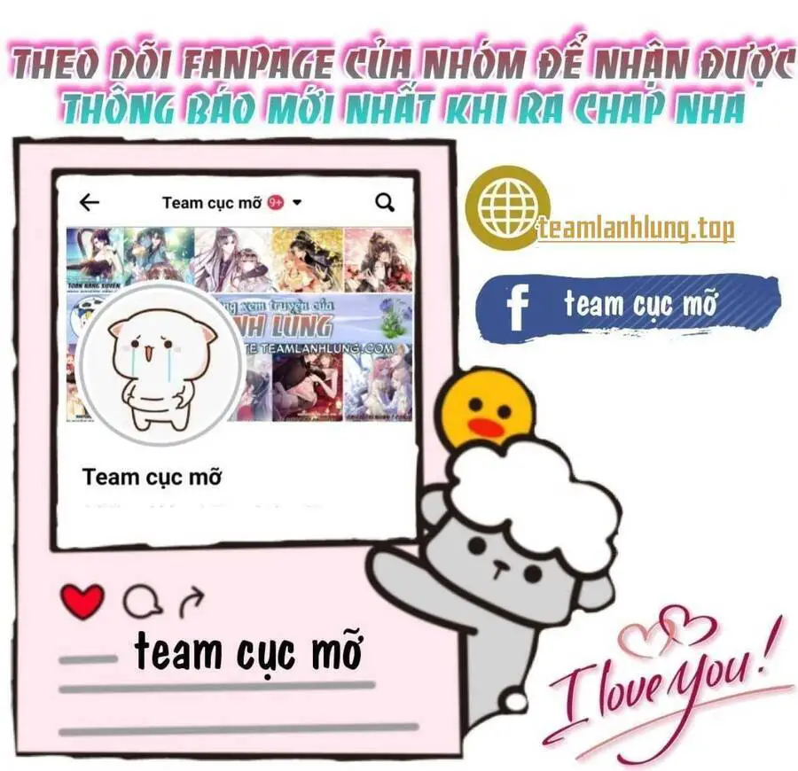 Em Có Nghe Thấy Tôi Nói Không Nettruyen ZZZ Chương 6 Page 32