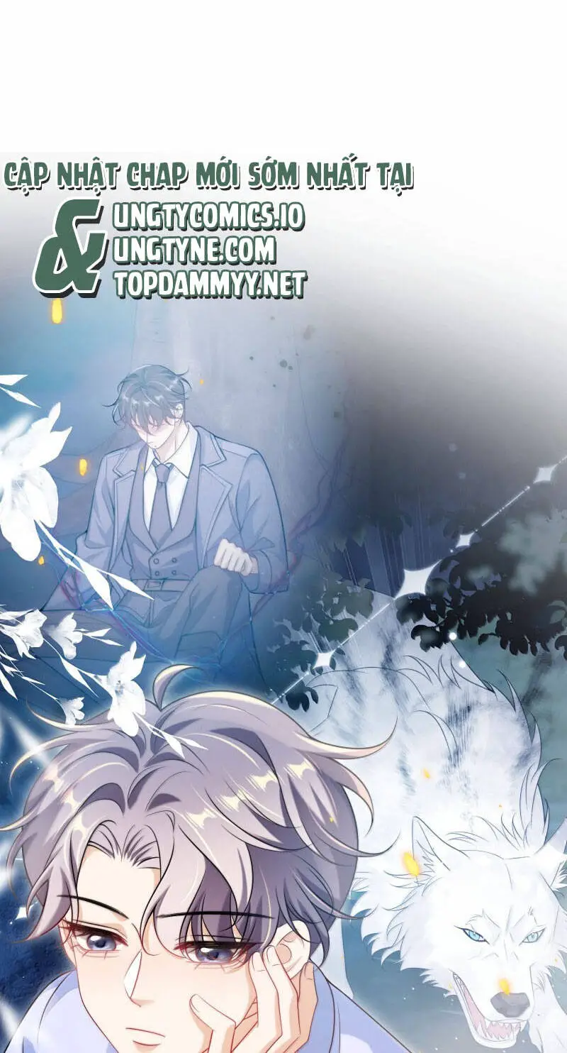 Thẳng Thắn Từ Nghiêm Nettruyen ZZZ Chương 133 Page 29