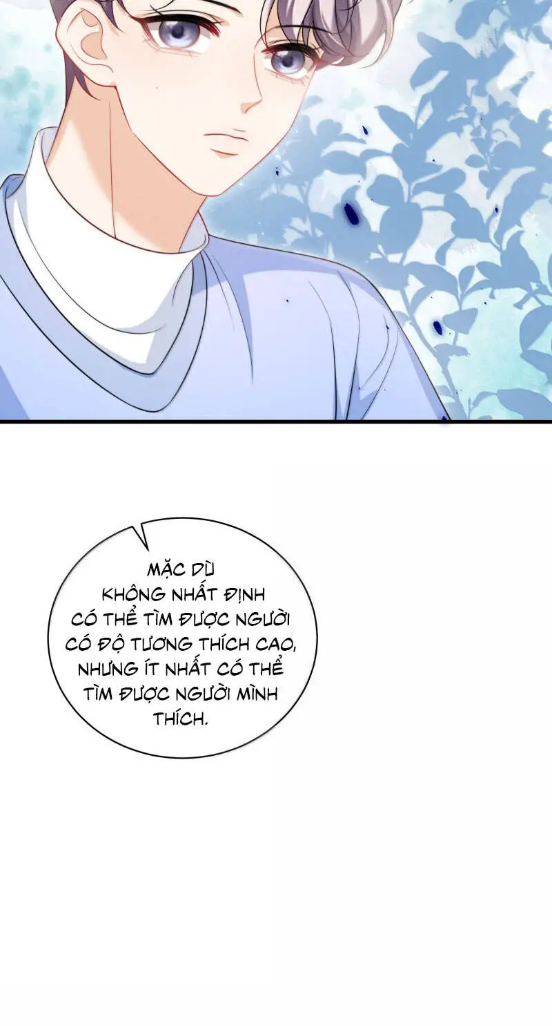 Thẳng Thắn Từ Nghiêm Nettruyen ZZZ Chương 133 Page 39