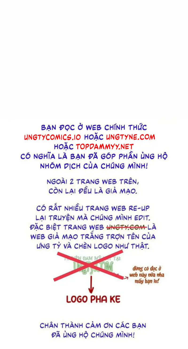Thẳng Thắn Từ Nghiêm Nettruyen ZZZ Chương 133 Page 40