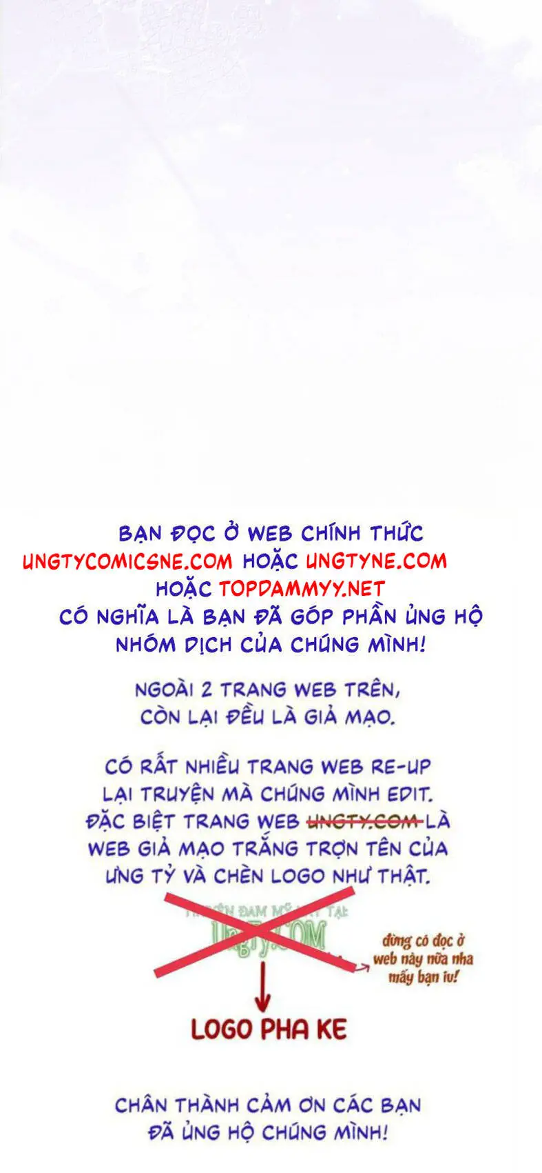 Thẳng Thắn Từ Nghiêm Nettruyen ZZZ Chương 135 Page 34