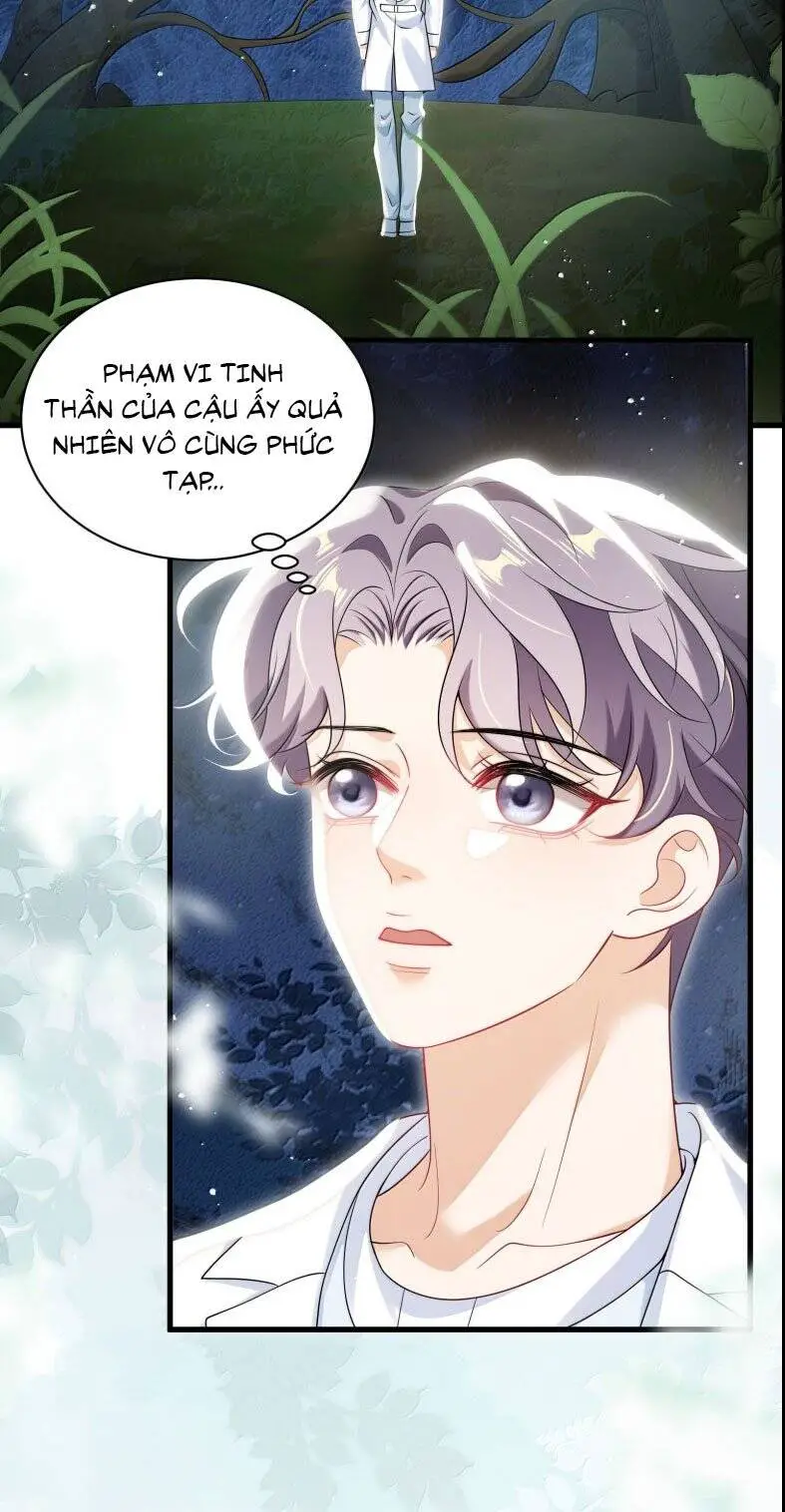 Thẳng Thắn Từ Nghiêm Nettruyen ZZZ Chương 140 Page 5
