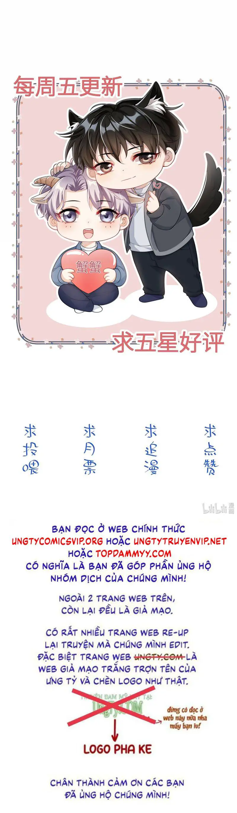 Thẳng Thắn Từ Nghiêm Nettruyen ZZZ Chương 127 Page 25