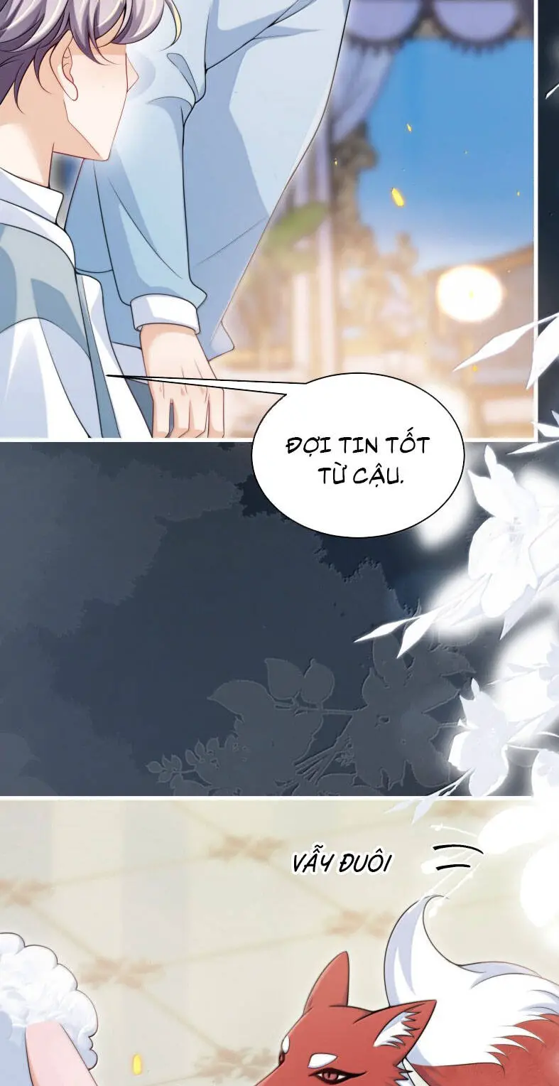 Thẳng Thắn Từ Nghiêm Nettruyen ZZZ Chương 134 Page 9