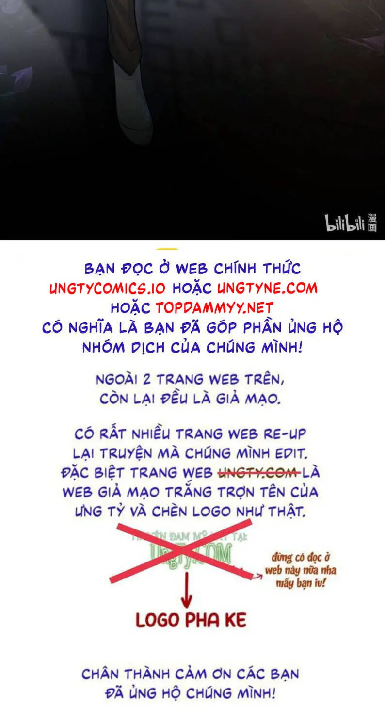 Thẳng Thắn Từ Nghiêm Nettruyen ZZZ Chương 131 Page 35