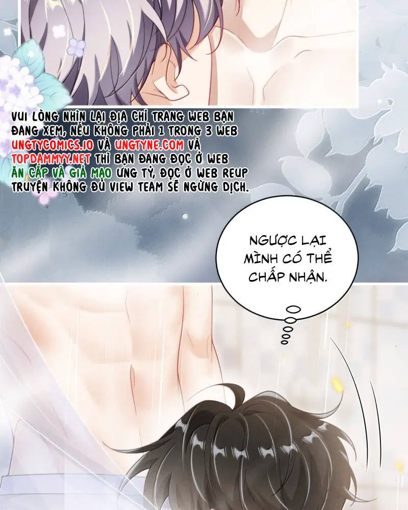 Thẳng Thắn Từ Nghiêm Nettruyen ZZZ Chương 128 Page 53