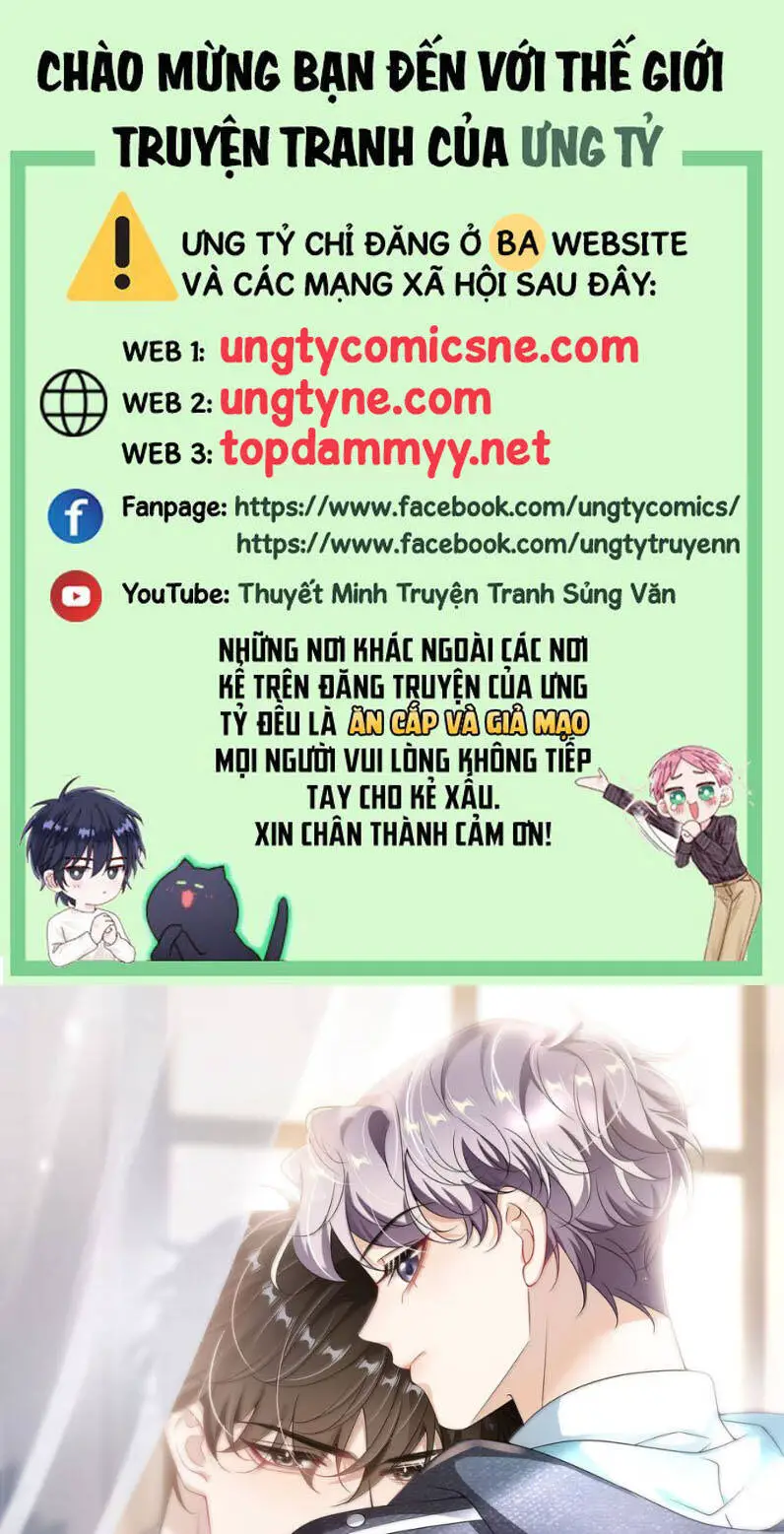 Thẳng Thắn Từ Nghiêm Nettruyen ZZZ Chương 136 Page 2
