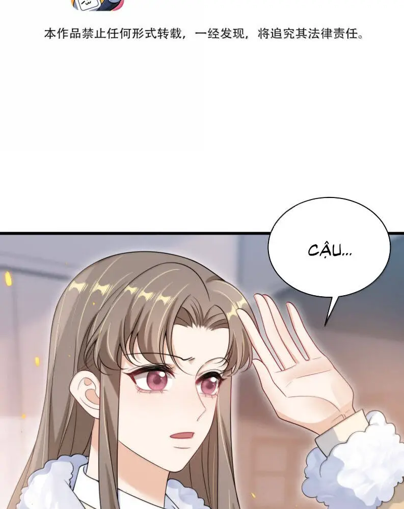 Thẳng Thắn Từ Nghiêm Nettruyen ZZZ Chương 123 Page 5