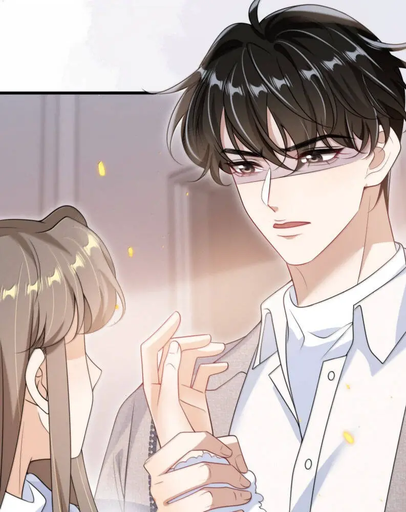 Thẳng Thắn Từ Nghiêm Nettruyen ZZZ Chương 123 Page 8