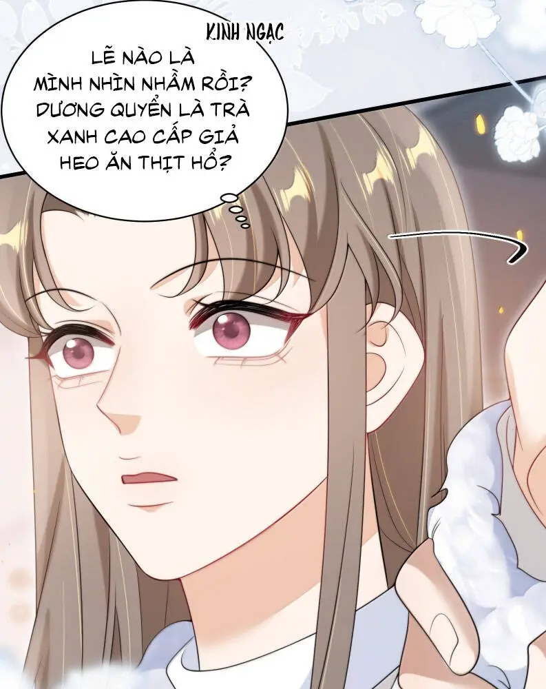 Thẳng Thắn Từ Nghiêm Nettruyen ZZZ Chương 123 Page 10