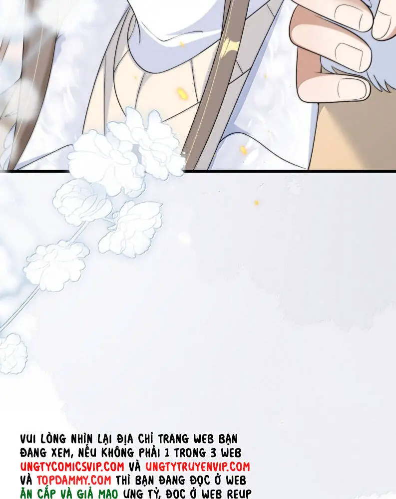 Thẳng Thắn Từ Nghiêm Nettruyen ZZZ Chương 123 Page 11