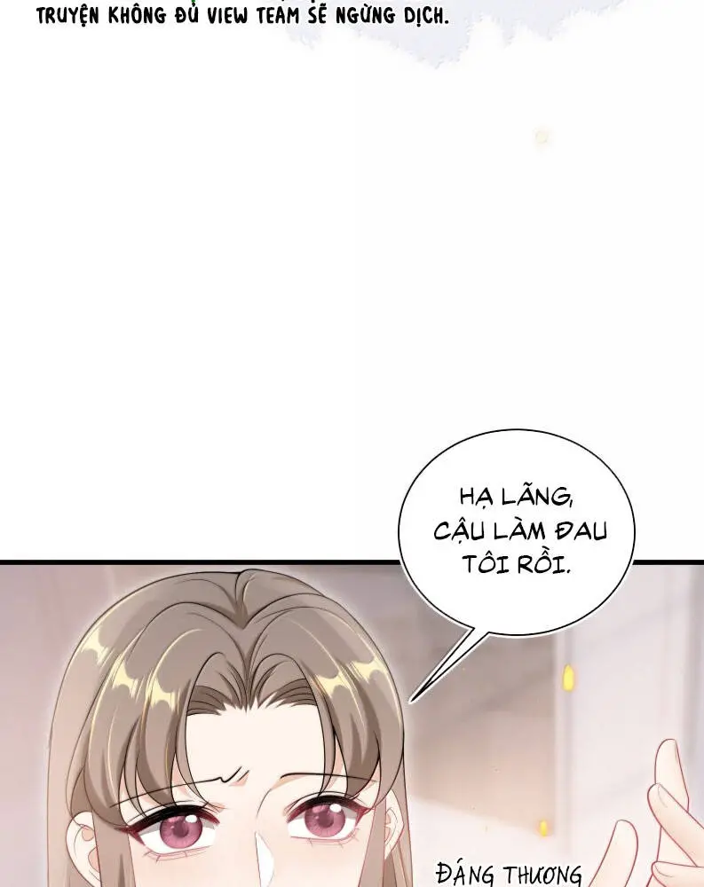 Thẳng Thắn Từ Nghiêm Nettruyen ZZZ Chương 123 Page 12