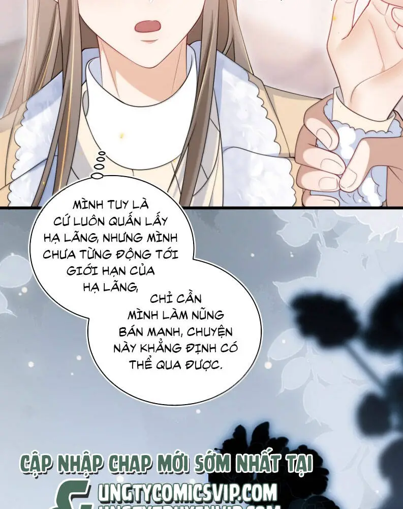 Thẳng Thắn Từ Nghiêm Nettruyen ZZZ Chương 123 Page 13