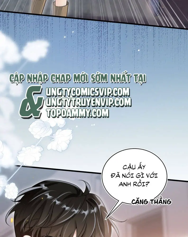 Thẳng Thắn Từ Nghiêm Nettruyen ZZZ Chương 123 Page 17