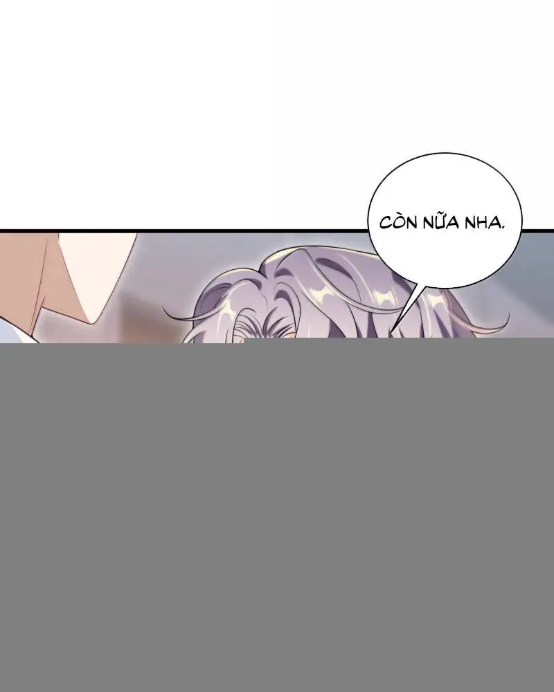 Thẳng Thắn Từ Nghiêm Nettruyen ZZZ Chương 123 Page 27