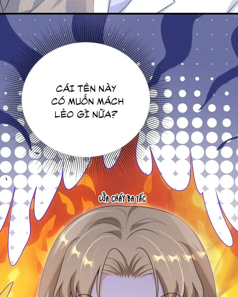 Thẳng Thắn Từ Nghiêm Nettruyen ZZZ Chương 123 Page 28