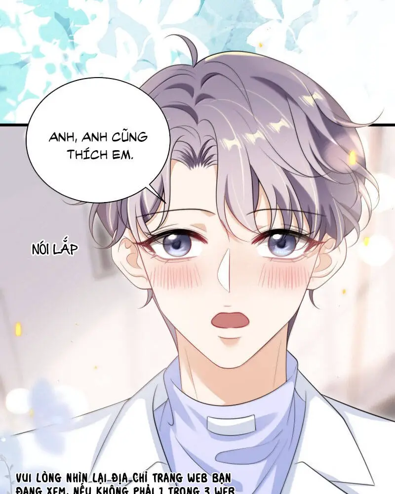 Thẳng Thắn Từ Nghiêm Nettruyen ZZZ Chương 123 Page 35