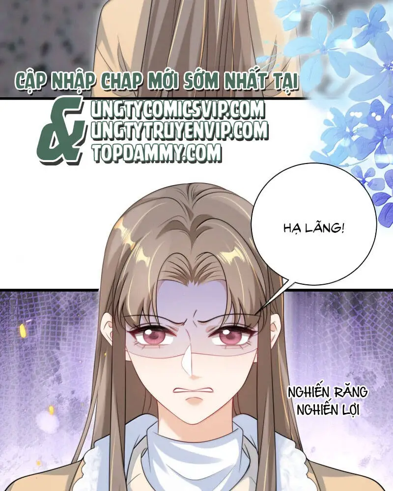 Thẳng Thắn Từ Nghiêm Nettruyen ZZZ Chương 123 Page 38
