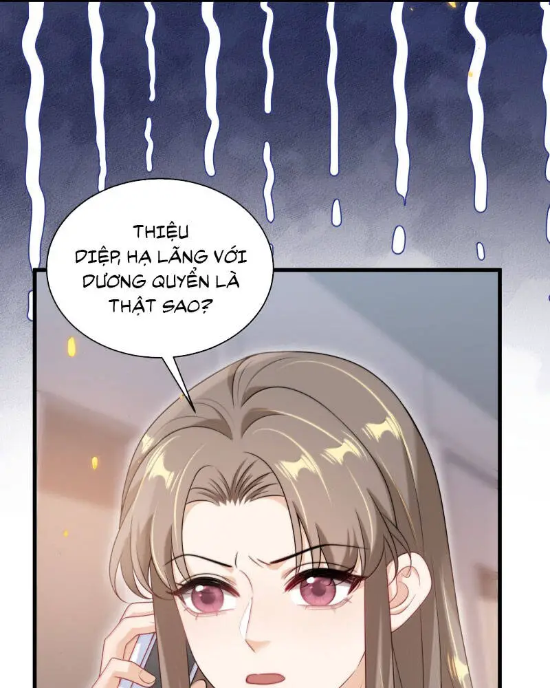 Thẳng Thắn Từ Nghiêm Nettruyen ZZZ Chương 123 Page 40