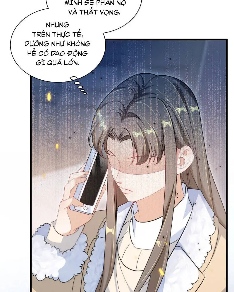 Thẳng Thắn Từ Nghiêm Nettruyen ZZZ Chương 123 Page 42