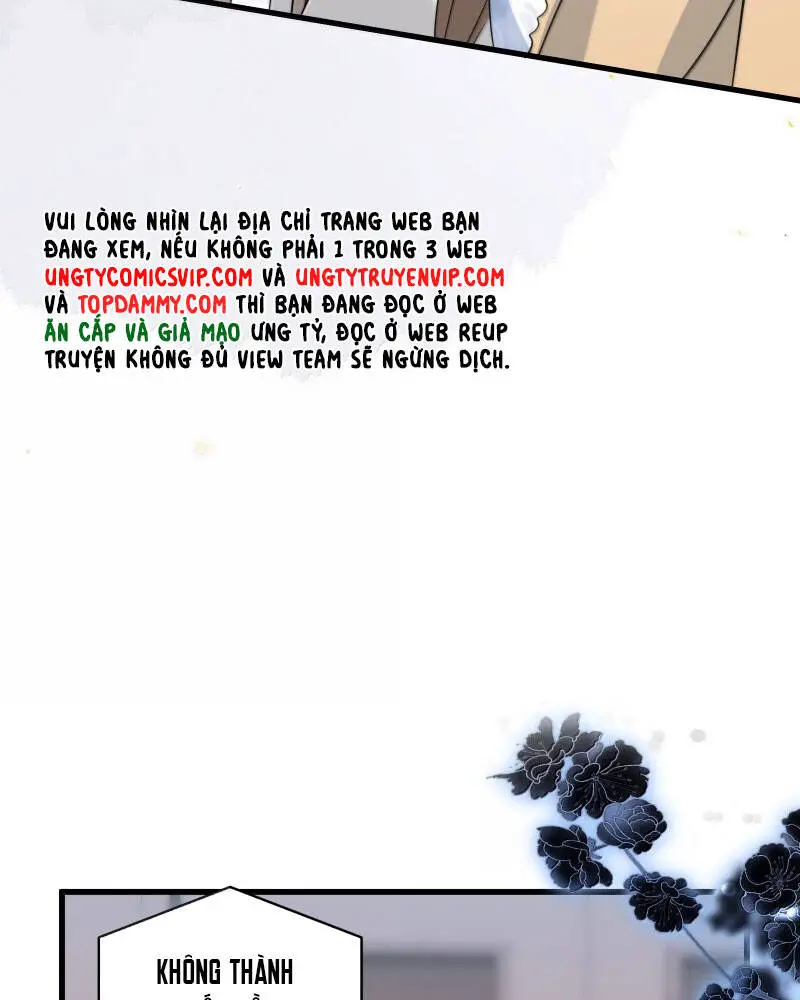 Thẳng Thắn Từ Nghiêm Nettruyen ZZZ Chương 123 Page 48