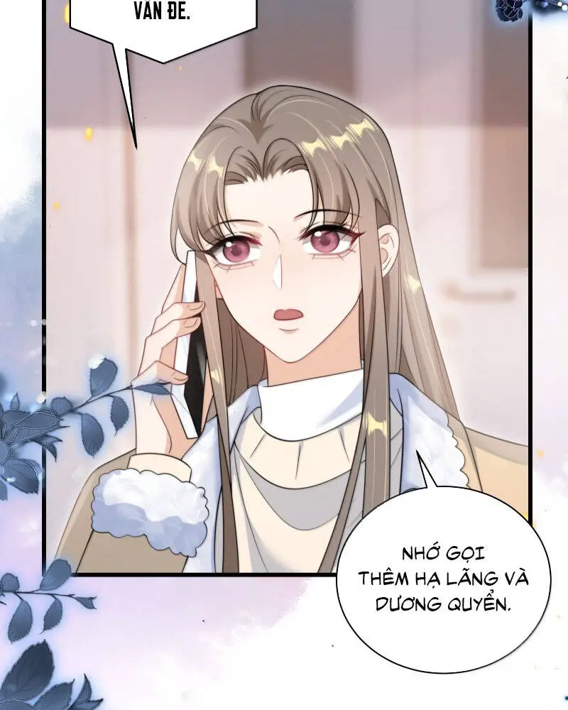 Thẳng Thắn Từ Nghiêm Nettruyen ZZZ Chương 123 Page 49