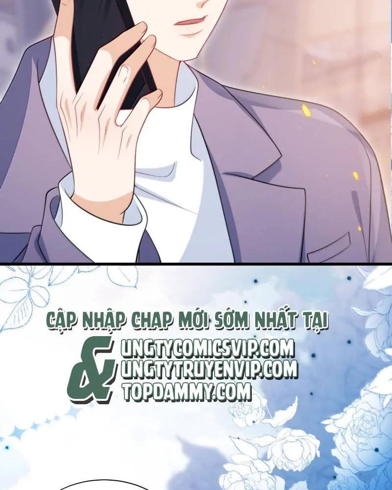 Thẳng Thắn Từ Nghiêm Nettruyen ZZZ Chương 123 Page 51