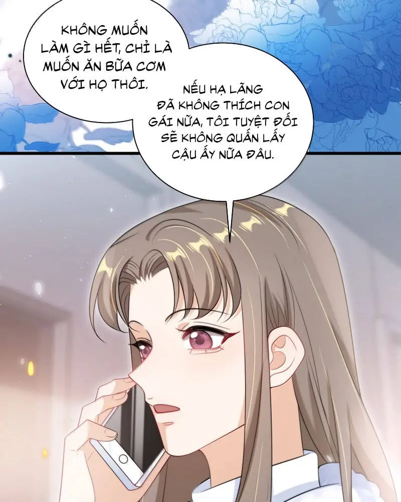 Thẳng Thắn Từ Nghiêm Nettruyen ZZZ Chương 123 Page 52